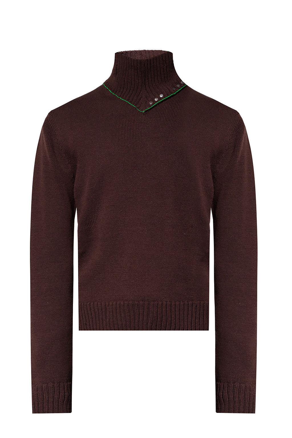 Bottega Veneta Turtleneck sweater